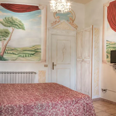 Hotel Masaccio-3