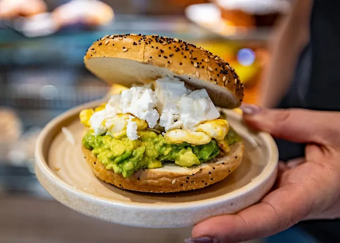 B&B Lorenzo De' Medici Florenz